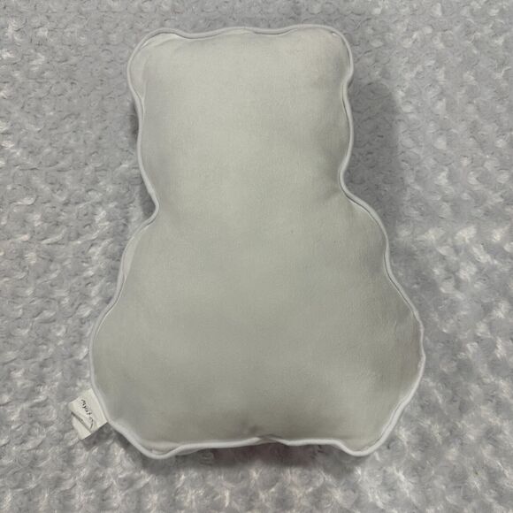 Hatchimals CollEGGtible Plush BEARAKEET Pillow Buddy Large 18" Tall Doll ❤️NEW❤️ - Picture 4 of 5